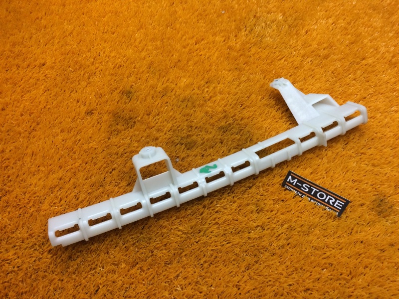 Направляющая стекла двери, 190 рублей, Красноярск