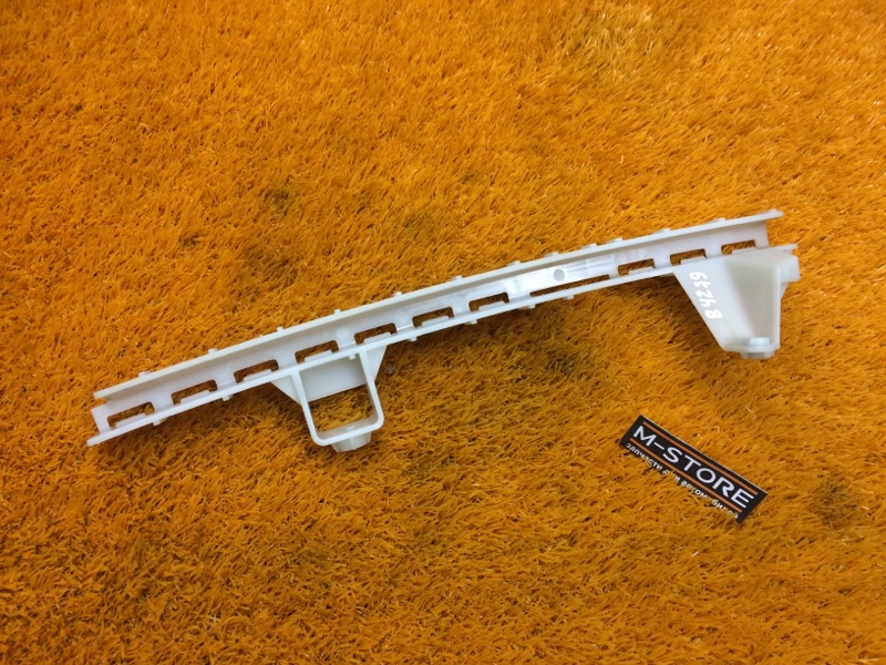 Направляющая стекла двери, 190 рублей, Красноярск