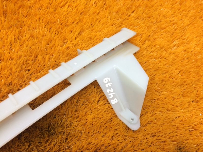 Направляющая стекла двери, 190 рублей, Красноярск