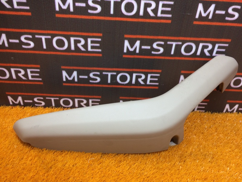 Подлокотник двери, 590 рублей, Красноярск