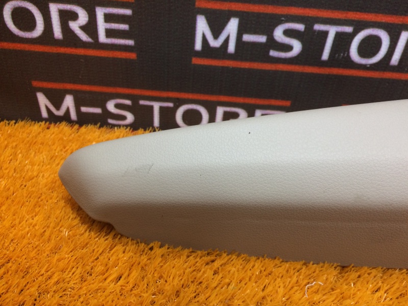 Подлокотник двери, 590 рублей, Красноярск