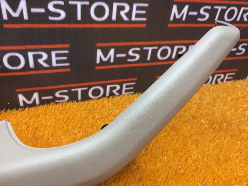 Подлокотник двери, 590 рублей, Красноярск