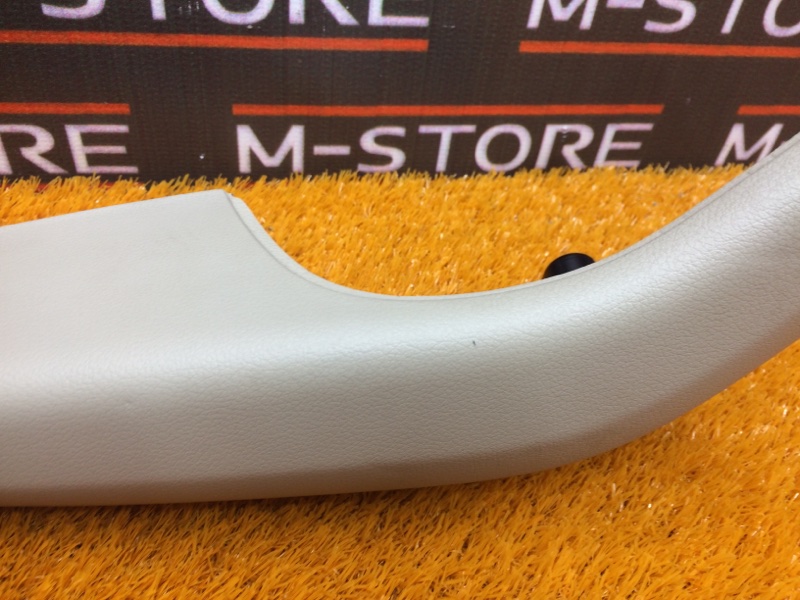 Подлокотник двери, 590 рублей, Красноярск