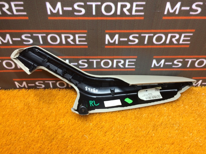 Подлокотник двери, 590 рублей, Красноярск