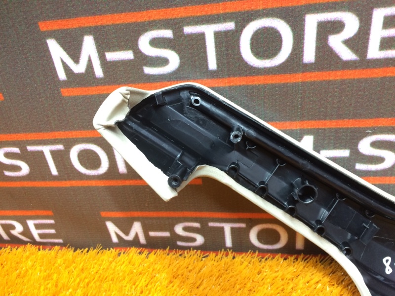 Подлокотник двери, 590 рублей, Красноярск