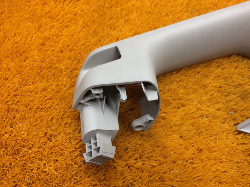 Накладка двери, 350 рублей, Красноярск