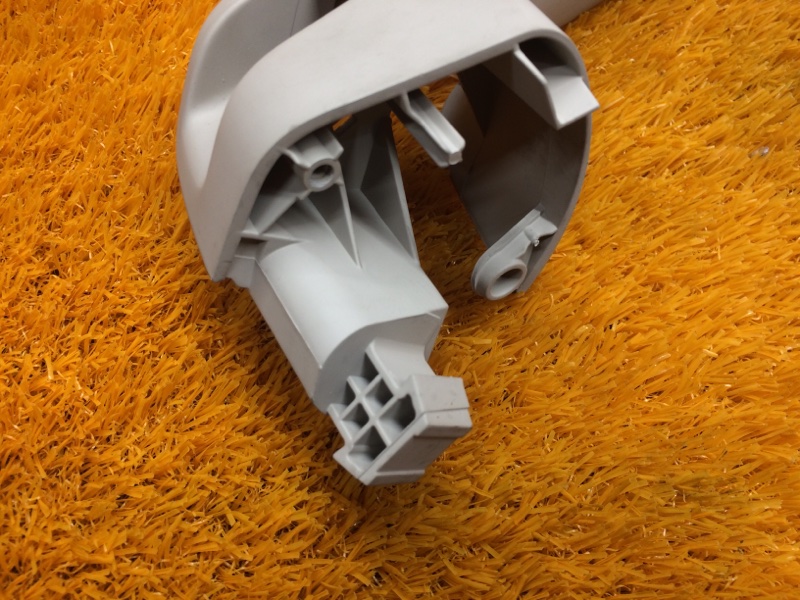 Накладка двери, 350 рублей, Красноярск