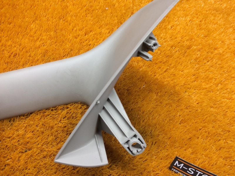 Накладка двери, 350 рублей, Красноярск