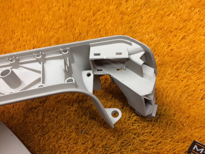 Накладка двери, 350 рублей, Красноярск