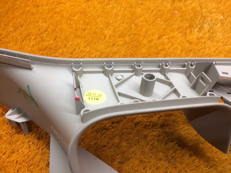 Накладка двери, 350 рублей, Красноярск