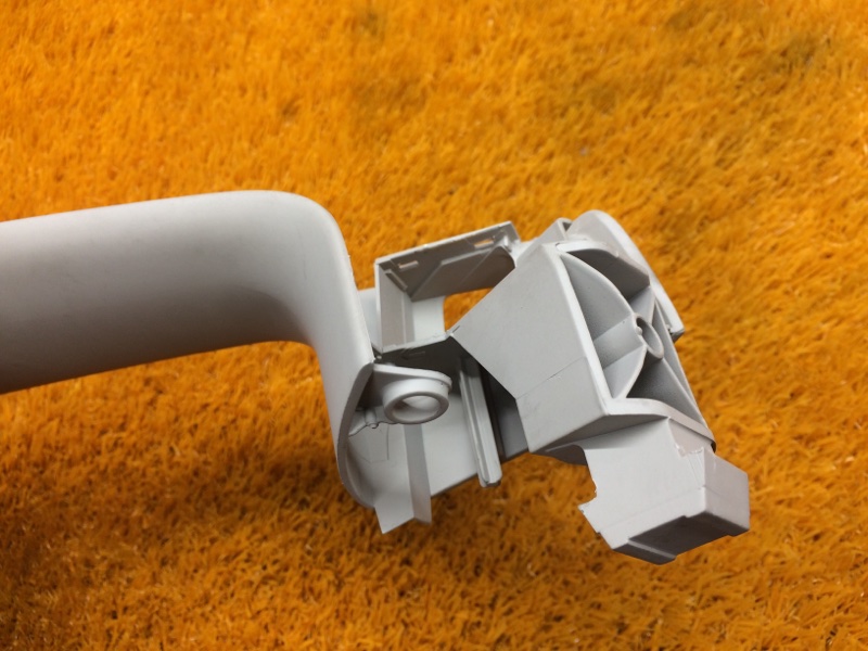 Накладка двери, 350 рублей, Красноярск