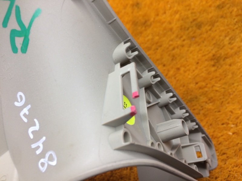 Накладка двери, 350 рублей, Красноярск