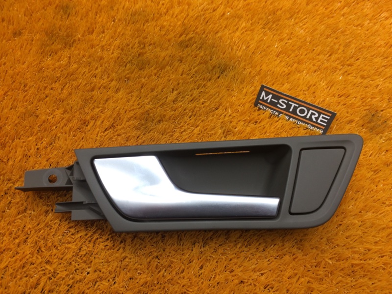 ручка двери внутренняя, 380 рублей, Красноярск