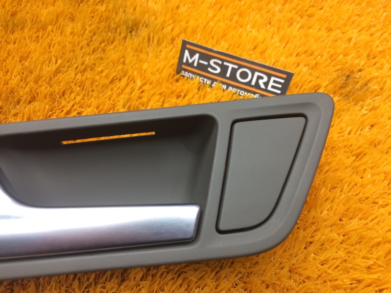 ручка двери внутренняя, 380 рублей, Красноярск