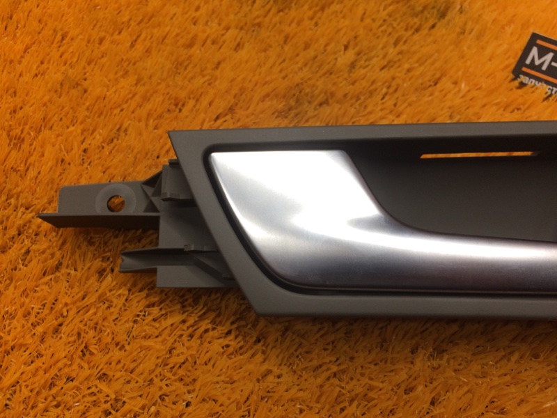 ручка двери внутренняя, 380 рублей, Красноярск