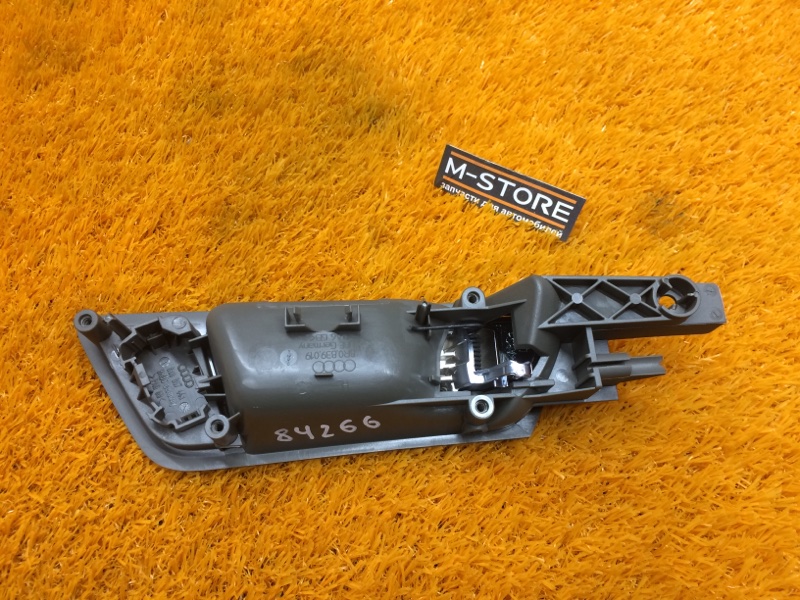 ручка двери внутренняя, 380 рублей, Красноярск