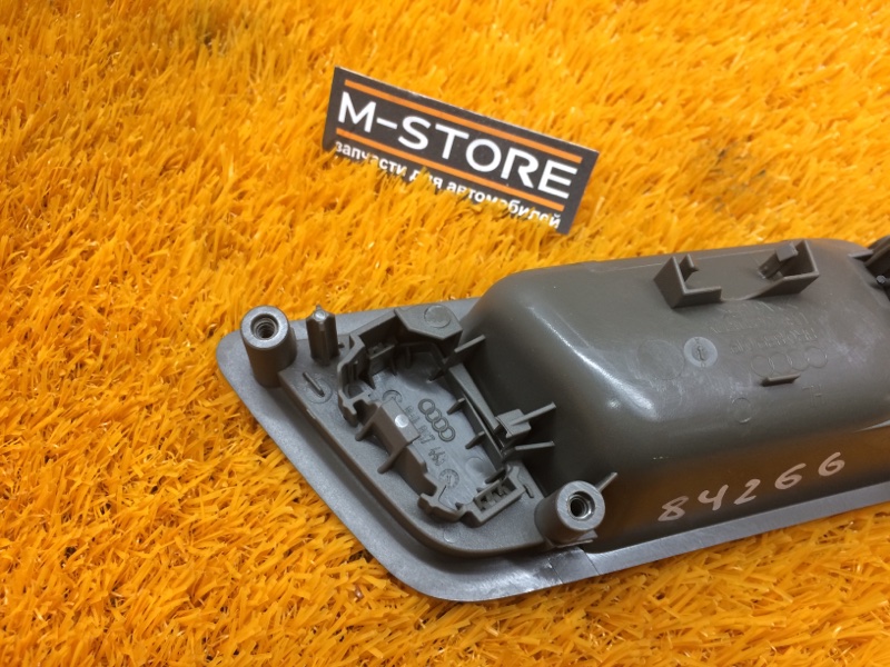 ручка двери внутренняя, 380 рублей, Красноярск