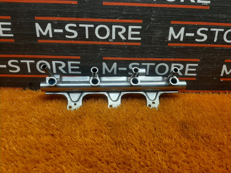 топливная рампа, 510 рублей, Красноярск