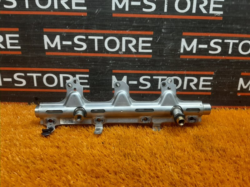 топливная рампа, 510 рублей, Красноярск