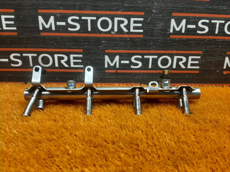 топливная рампа, 510 рублей, Красноярск