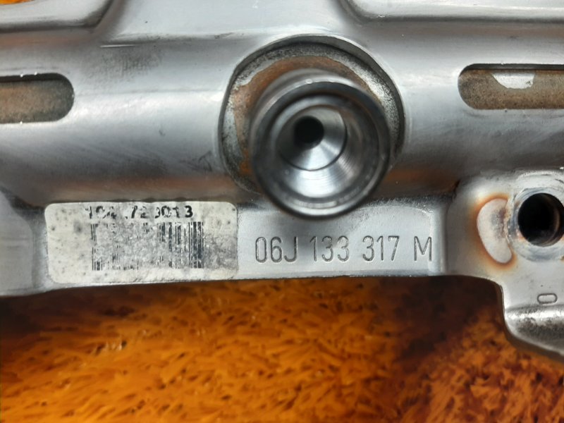 топливная рампа, 510 рублей, Красноярск