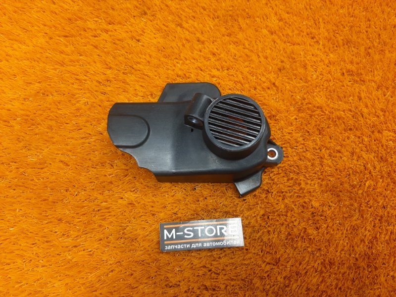 Кожух ремня ГРМ, 340 рублей, Красноярск