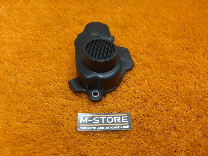 Кожух ремня ГРМ, 340 рублей, Красноярск