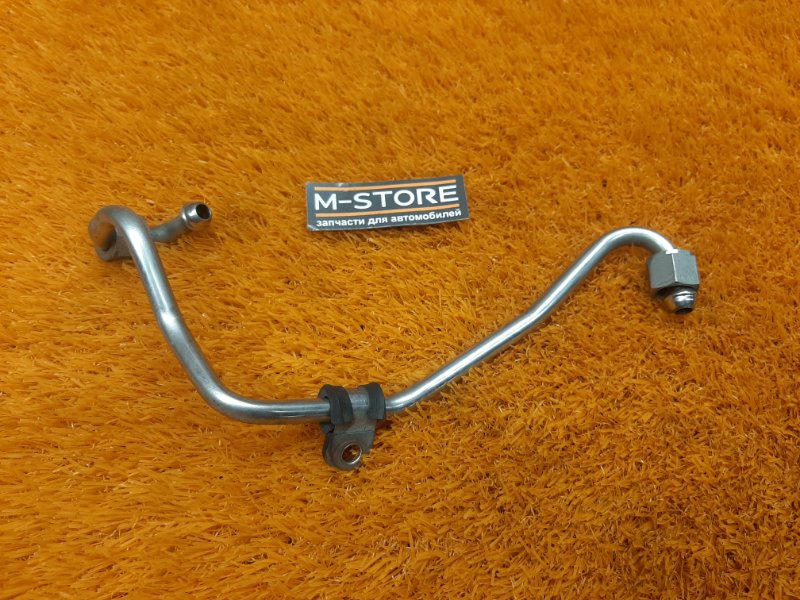 трубка топливная, 300 рублей, Красноярск