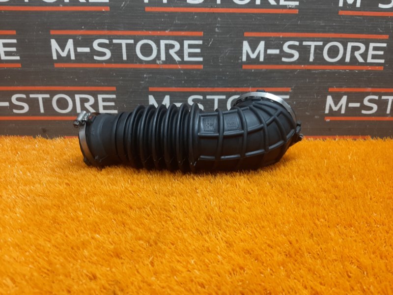 патрубок воздушного фильтра, 500 рублей, Красноярск