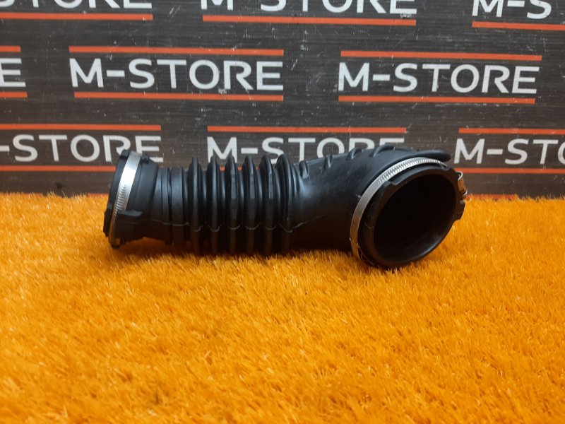 патрубок воздушного фильтра, 500 рублей, Красноярск