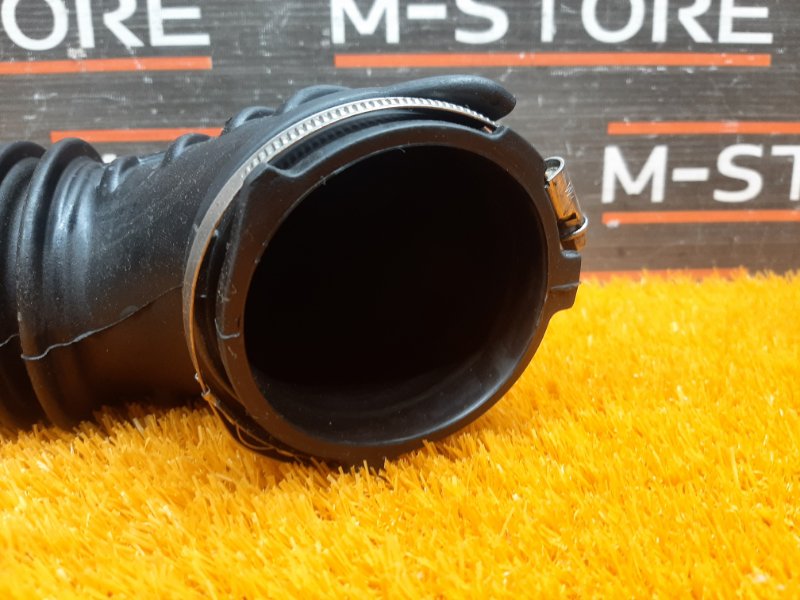 патрубок воздушного фильтра, 500 рублей, Красноярск