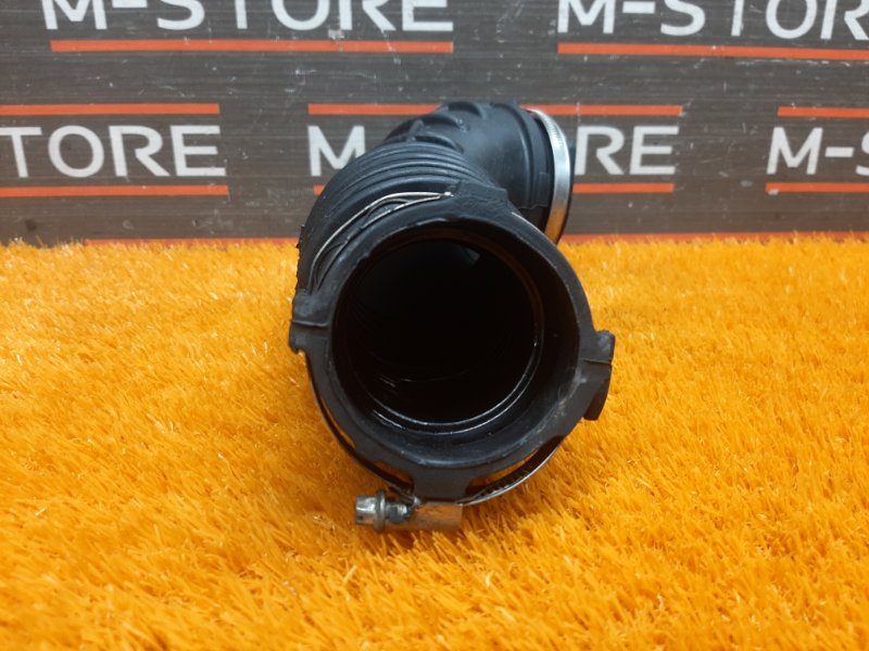 патрубок воздушного фильтра, 500 рублей, Красноярск