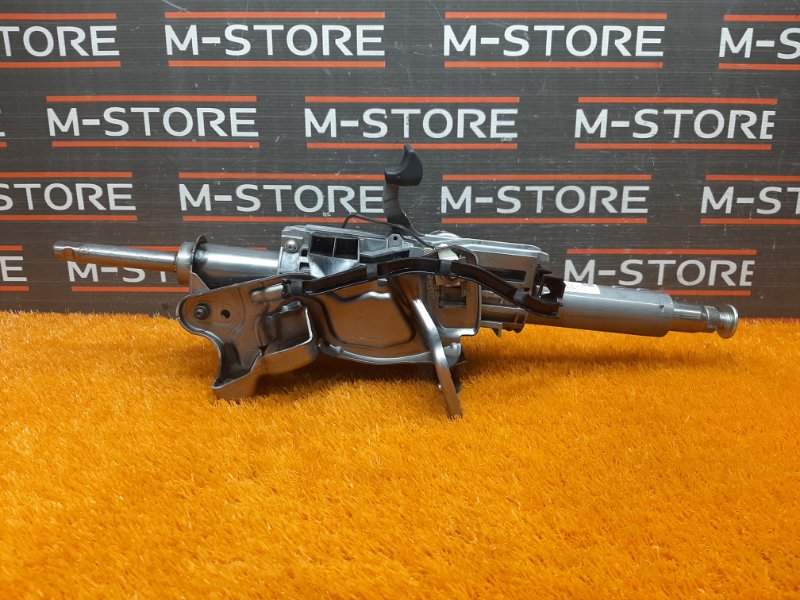 рулевая колонка, 1500 рублей, Красноярск