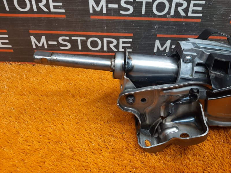 рулевая колонка, 1500 рублей, Красноярск