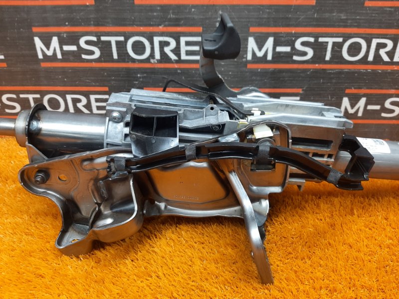 рулевая колонка, 1500 рублей, Красноярск