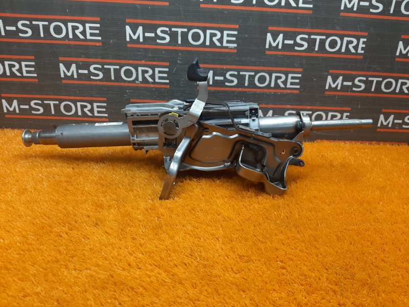 рулевая колонка, 1500 рублей, Красноярск