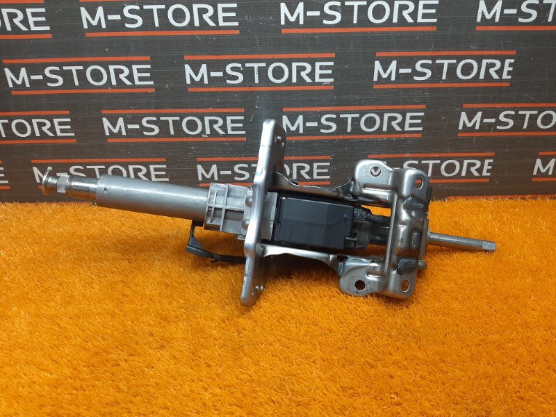 рулевая колонка, 1500 рублей, Красноярск