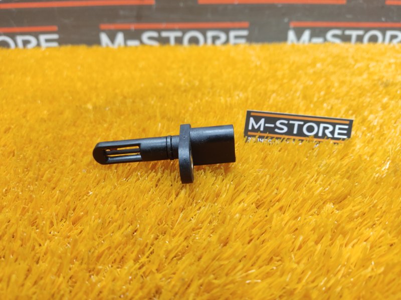 Датчик температуры воздуха, 300 рублей, Красноярск