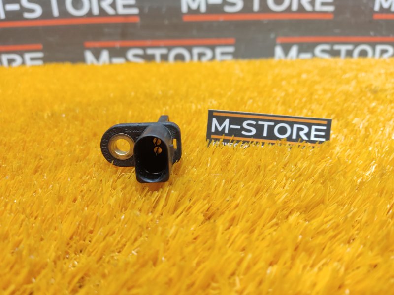 Датчик температуры воздуха, 300 рублей, Красноярск