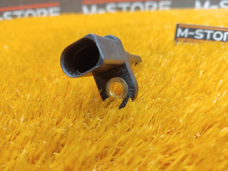 Датчик температуры воздуха, 300 рублей, Красноярск