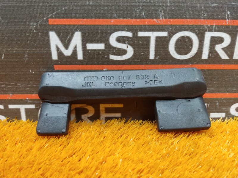 шумоизоляция, 190 рублей, Красноярск