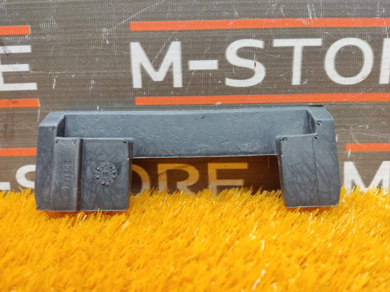 шумоизоляция, 190 рублей, Красноярск