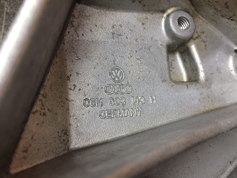 корпус масляного фильтра, 2120 рублей, Красноярск