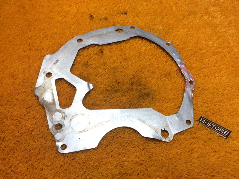 пластина кпп, 340 рублей, Красноярск