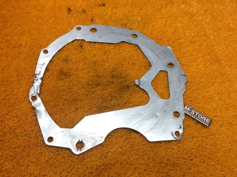 пластина кпп, 340 рублей, Красноярск