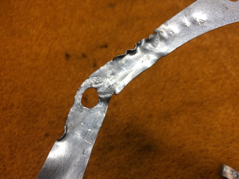 пластина кпп, 340 рублей, Красноярск