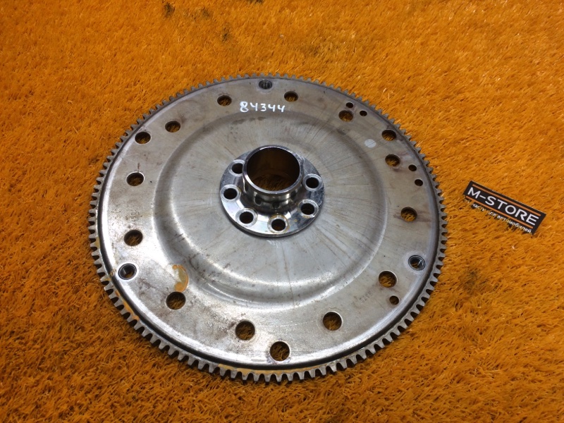 маховик, 980 рублей, Красноярск