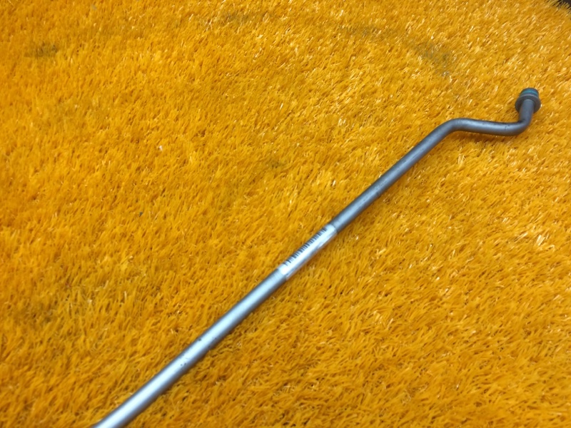 шланг гидроусилителя, 500 рублей, Красноярск