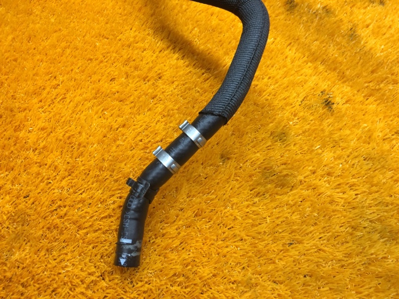 шланг гидроусилителя, 500 рублей, Красноярск