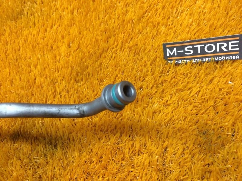 шланг гидроусилителя, 500 рублей, Красноярск